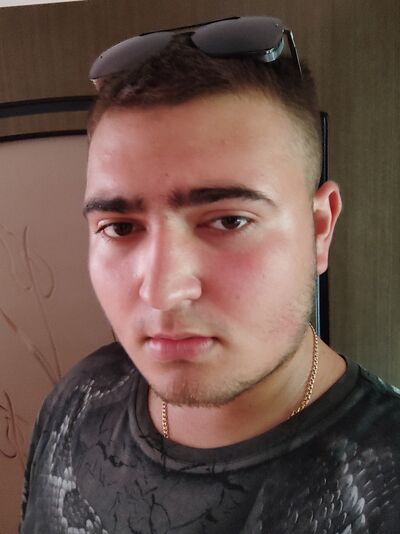  ,   Vi, 31 ,   ,   