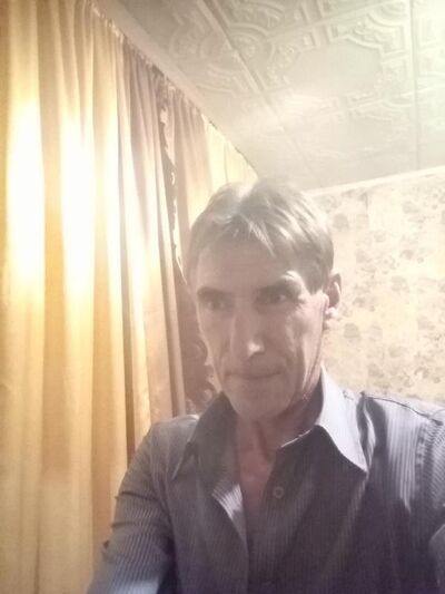  ,   , 61 ,   ,   