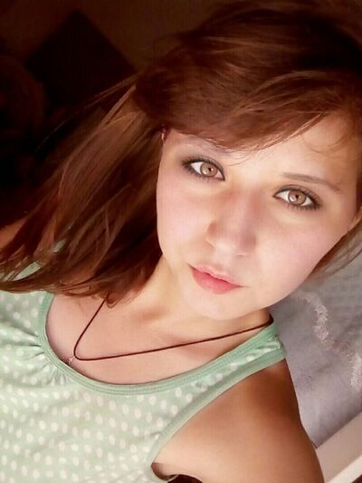 ,   , 23 ,   ,   , 