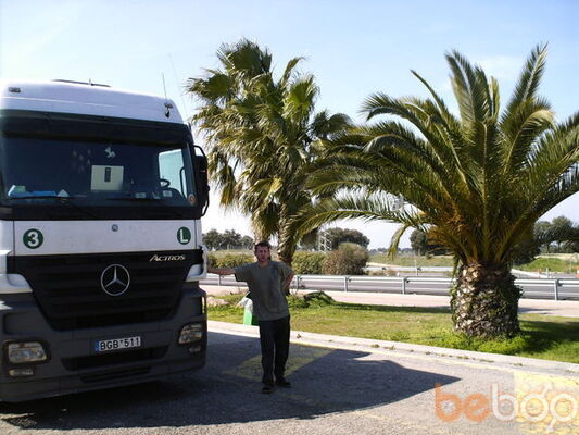  ,   Andrej, 49 ,   
