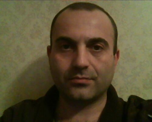  ,   Rafayel, 57 ,   