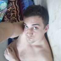  ,   , 34 ,   