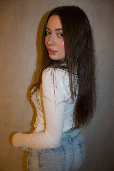  ,   , 22 ,   ,   , c 