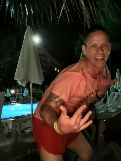  ,   , 45 ,   ,   