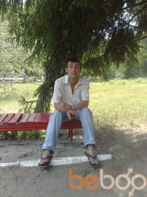  ,   Sanek, 43 ,   ,   , c 