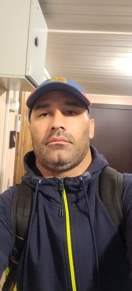  ,   , 43 ,   ,   