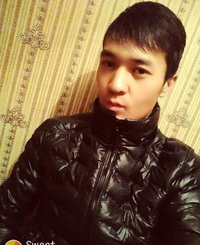  ,   Adilet, 28 ,   ,   , c 