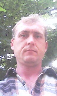  -,    Vk, 48 ,     , c 