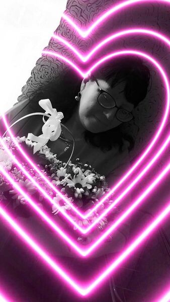  -,   Galina, 53 ,     , c 
