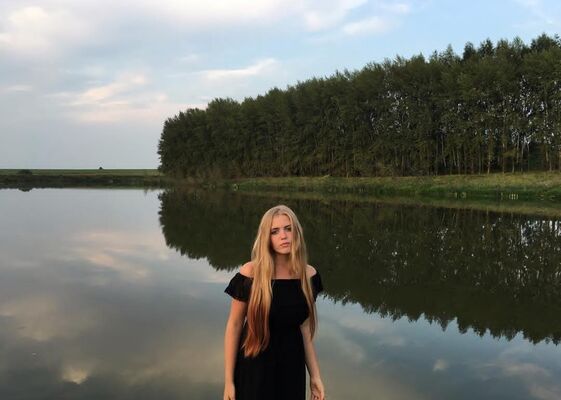  ,   Irina, 28 ,     , c 