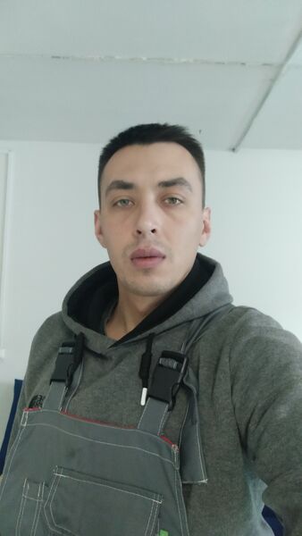  ,   Andrey, 30 ,   ,   , c , 