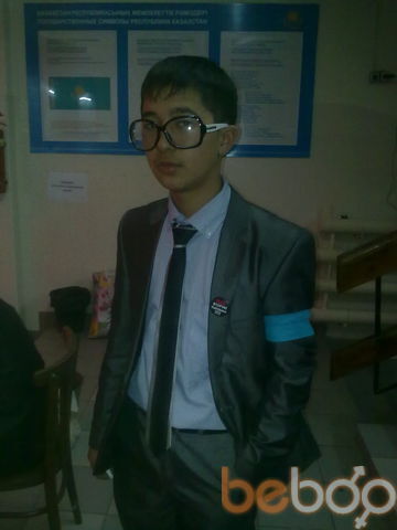  ,   Ka3aX, 31 ,     , c 
