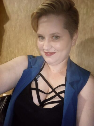  ,   , 32 ,   ,   , 