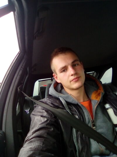  ,   Pavel, 29 ,   ,   , c 