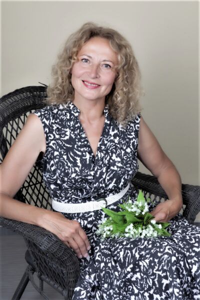  ,   , 63 ,   ,   , c 