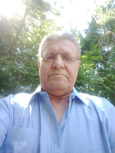  ,   , 68 ,   ,   , c , 