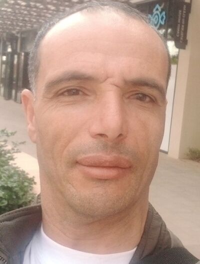  Kenitra-GHARB,   Khaled, 41 ,   ,   , c 