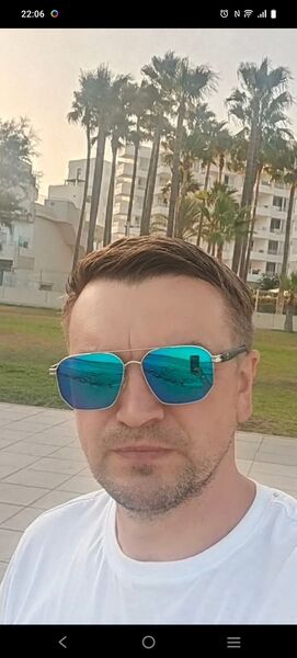  Praha,   Michal, 36 ,   ,   