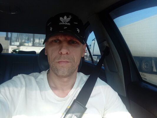  ,   Evgeny, 40 ,   