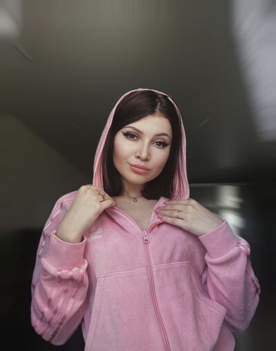  ,   , 24 ,   , 