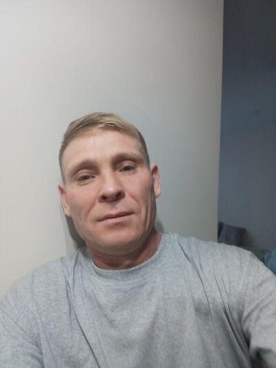  -,   , 42 ,   ,   