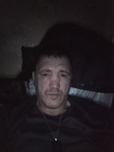  ,   , 47 ,   c 