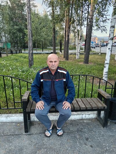  ,   , 51 ,   ,   , c , 