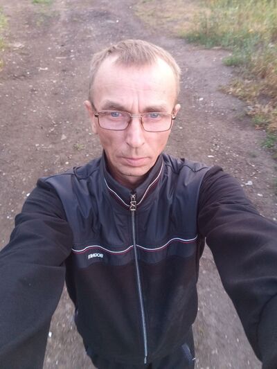  ,   , 46 ,   ,   