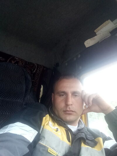  ,   , 37 ,   ,   , c , 