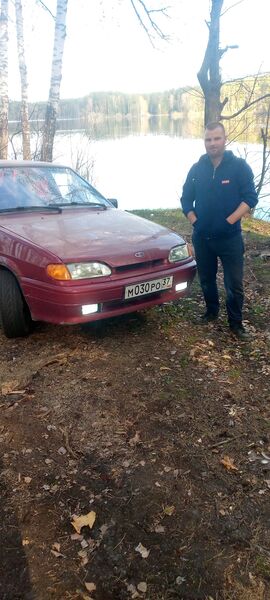  ,   Evgeny, 33 ,   c 