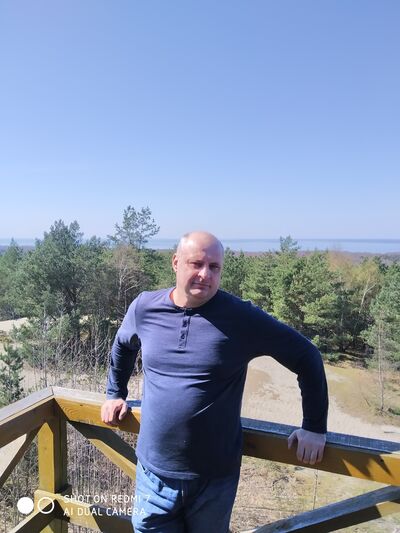  -,   , 47 ,  