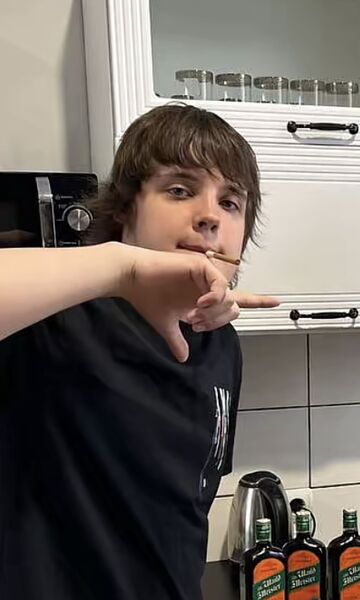  ,   , 20 ,   ,   