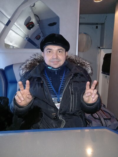  ,   , 53 ,   ,   , c , 