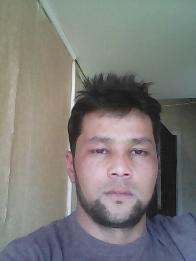  ,   , 38 ,   ,   , c , 