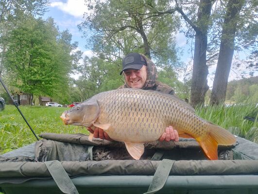  ,   , 42 ,   ,   , c 