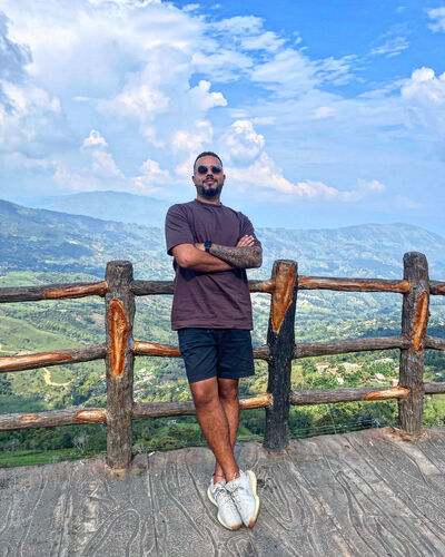  Phuket,   Mateus, 32 ,   ,   