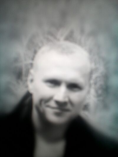  ,   Vladimir, 40 ,   ,   