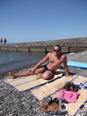 ���������� ������, ���� ������� �������, 38 ���, ������������ ��� ������