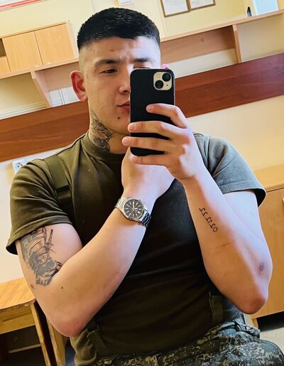  ,   , 23 ,   ,   