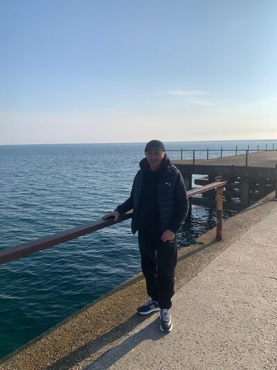  ,   , 51 ,   ,   , c 