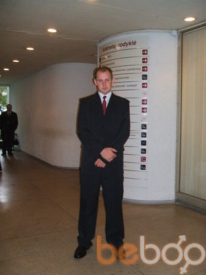 ���������� �������, ���� ������� Ksystof, 44 ����, ������������ ��� ������