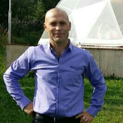  ,   , 45 ,   ,   , c 