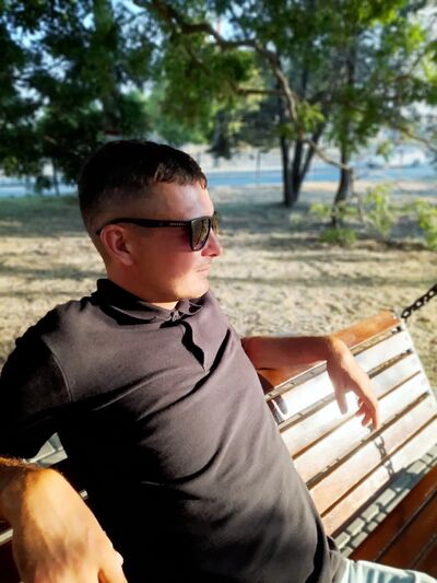  ,   Oleg, 26 ,   ,   