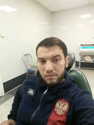  ,   , 30 ,   ,   