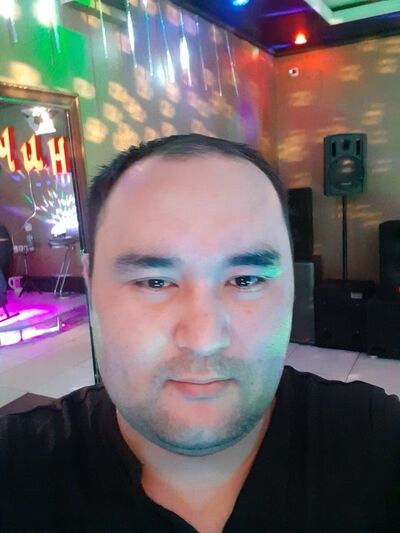  ,   Ruslan, 34 ,   ,   