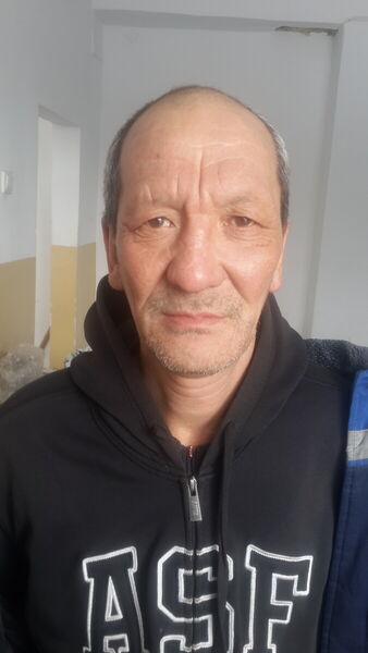  ,   , 59 ,   ,   , c 