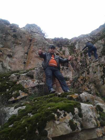 ,   IQBOL, 39 ,   ,   , c 