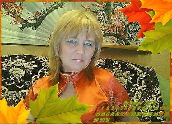  ,   , 52 ,   