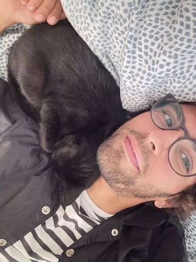  Estoril,   Diego, 30 ,   ,   , c , 