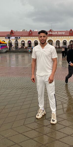  Al Ghardaqah,   , 23 ,   ,   